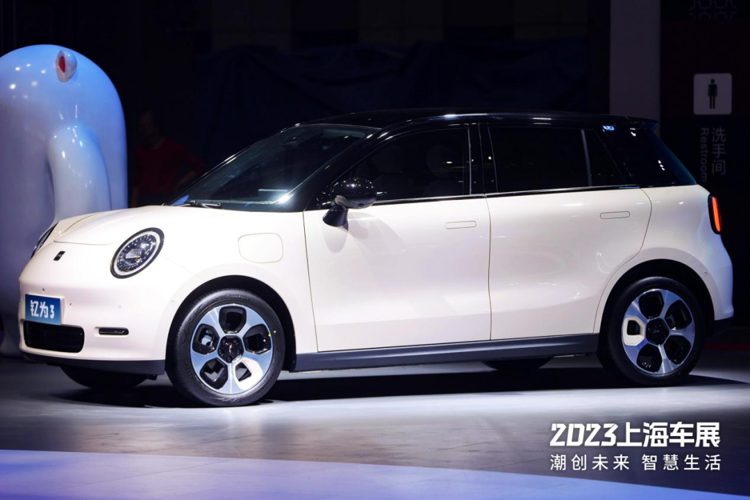 AGÆì½¢Ìü (Öйú´ó½) Apple Store