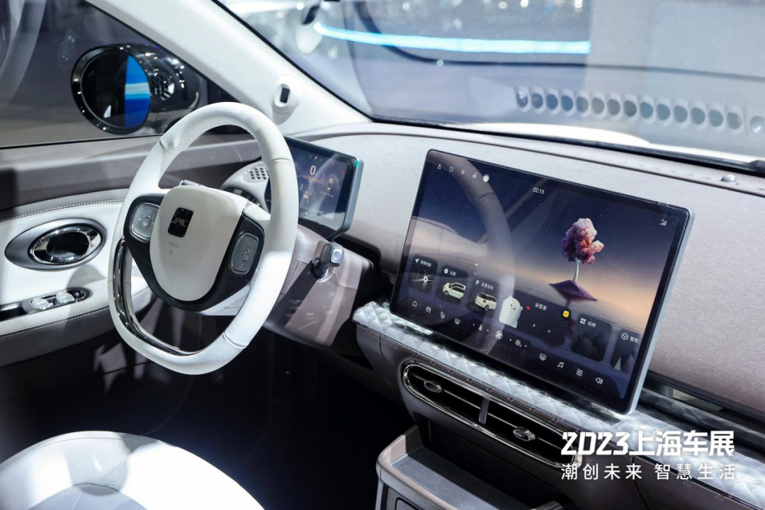 AGÆì½¢Ìü (Öйú´ó½) Apple Store