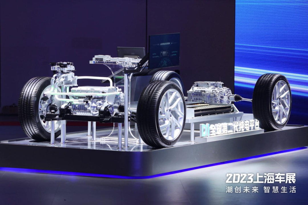 AGÆì½¢Ìü (Öйú´ó½) Apple Store