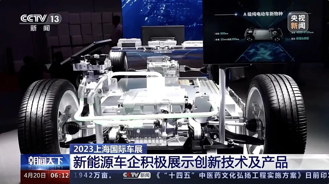 AG旗舰厅 (中国大陆) Apple Store