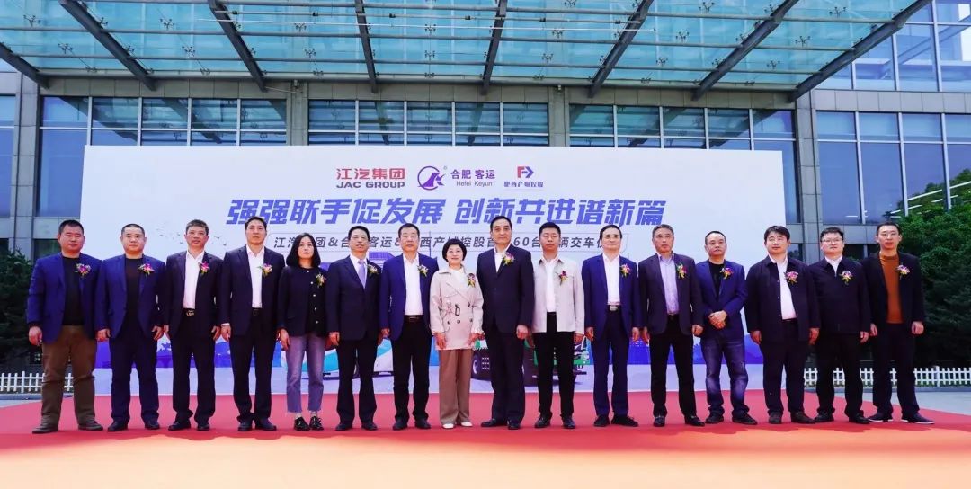 AGÆì½¢Ìü (Öйú´ó½) Apple Store