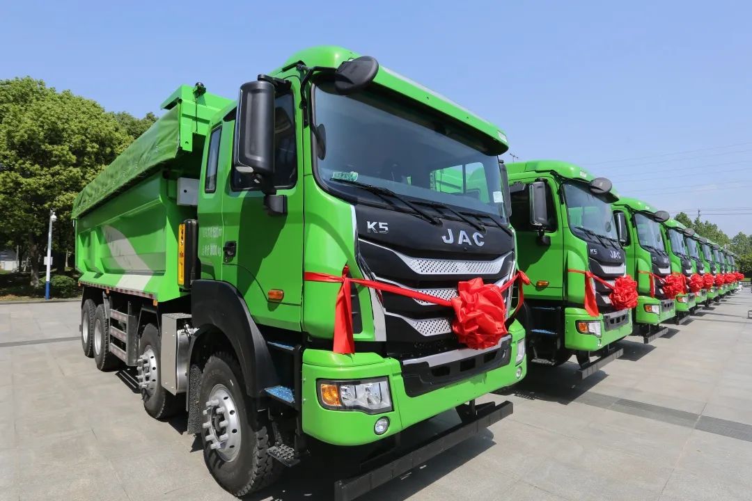 AGÆì½¢Ìü (Öйú´ó½) Apple Store