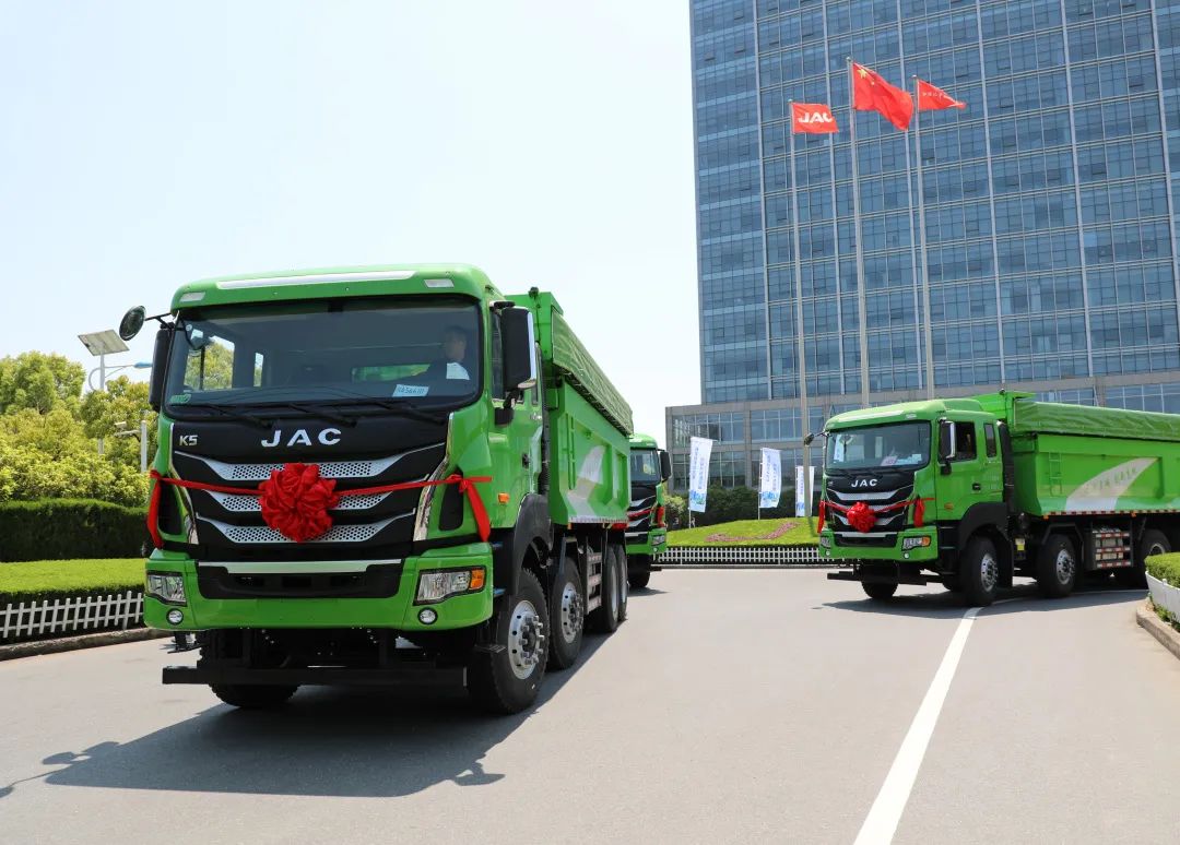 AGÆì½¢Ìü (Öйú´ó½) Apple Store