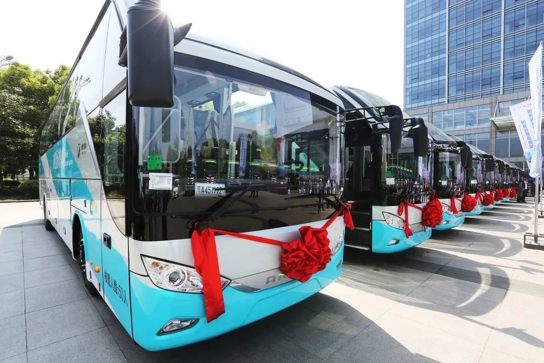 AGÆì½¢Ìü (Öйú´ó½) Apple Store