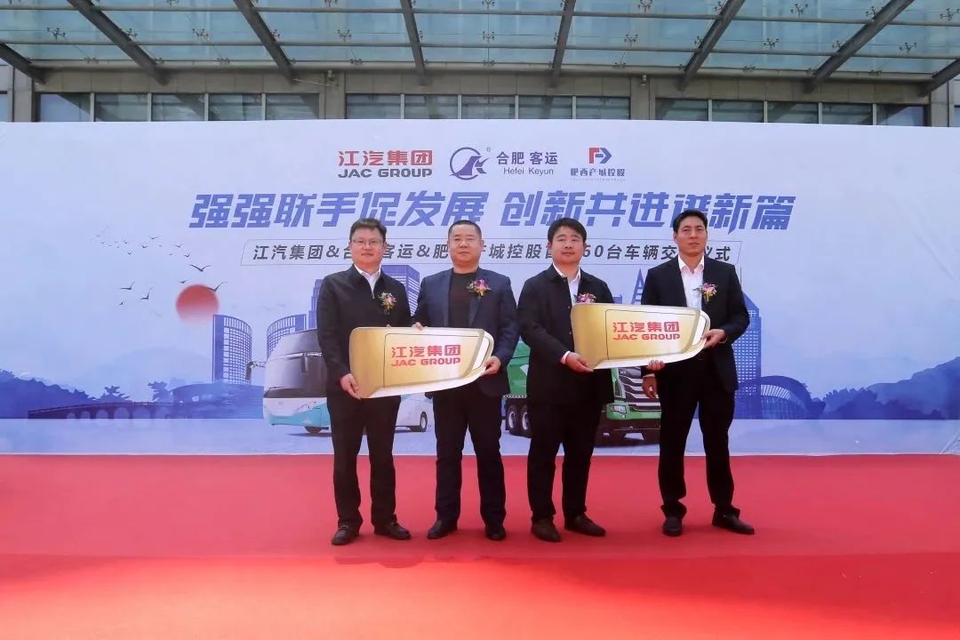 AGÆì½¢Ìü (Öйú´ó½) Apple Store