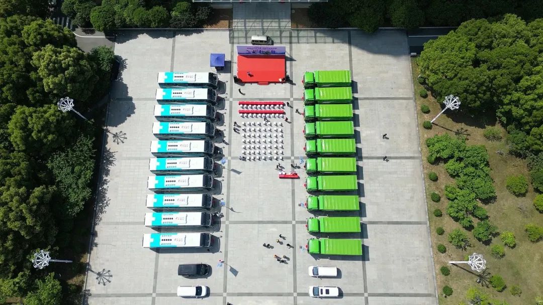 AGÆì½¢Ìü (Öйú´ó½) Apple Store