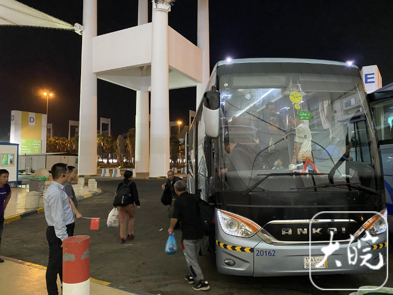 AGÆì½¢Ìü (Öйú´ó½) Apple Store