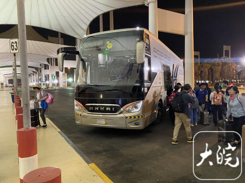 AGÆì½¢Ìü (Öйú´ó½) Apple Store