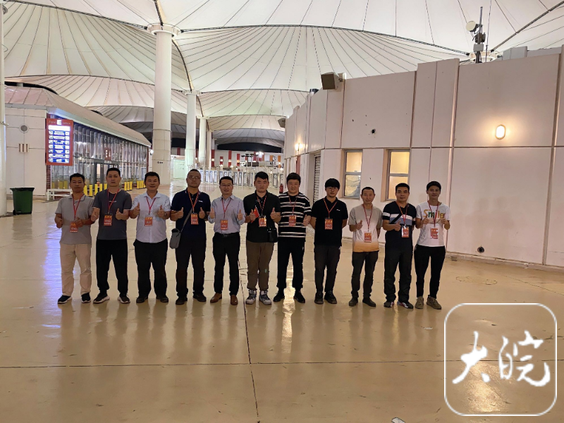 AGÆì½¢Ìü (Öйú´ó½) Apple Store