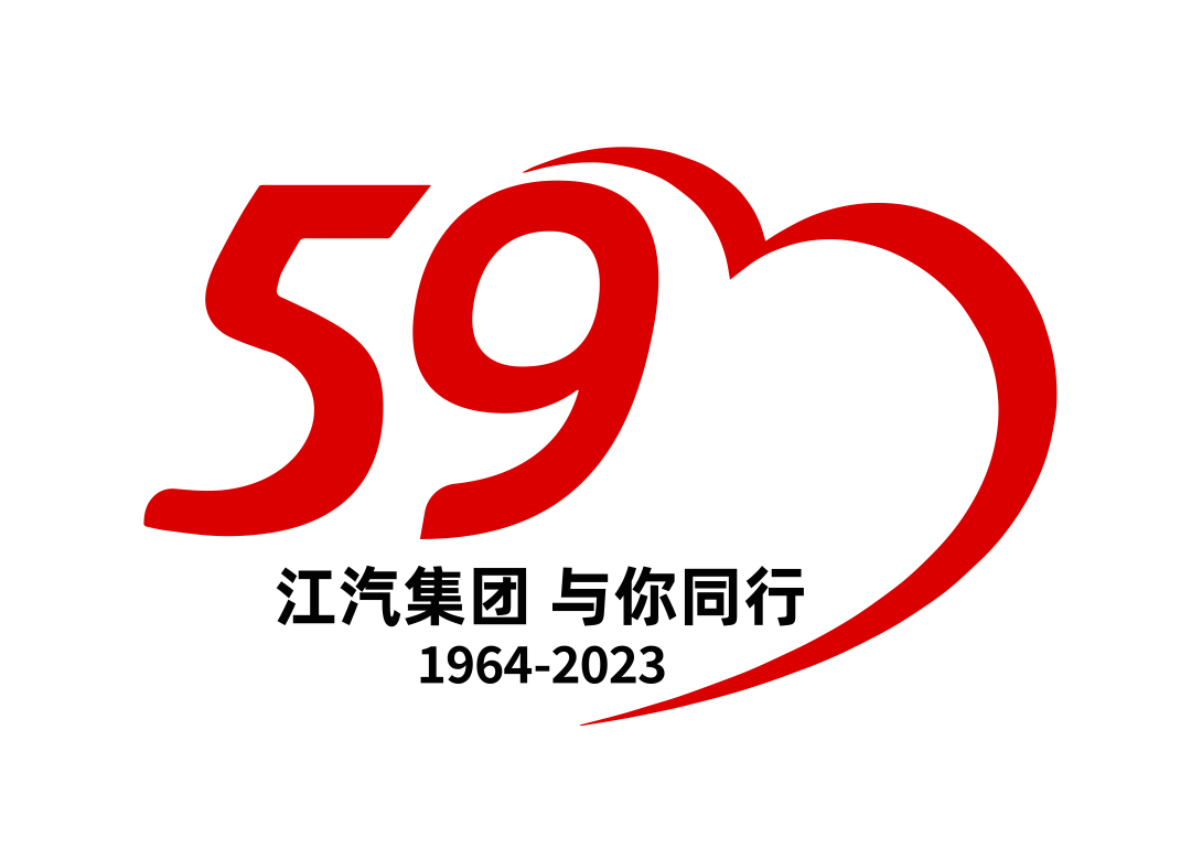 AG旗舰厅 (中国大陆) Apple Store