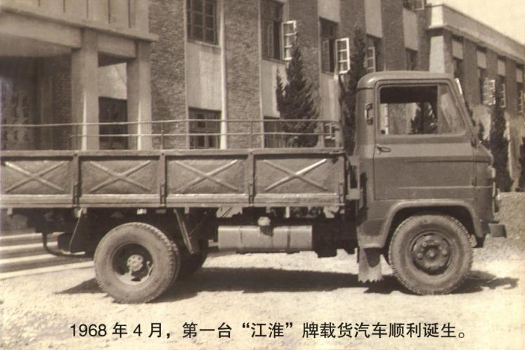 AG旗舰厅 (中国大陆) Apple Store