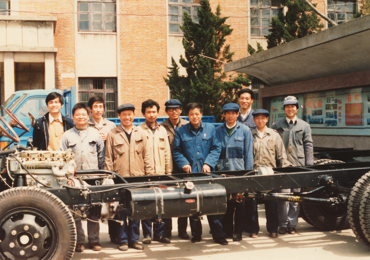 AG旗舰厅 (中国大陆) Apple Store