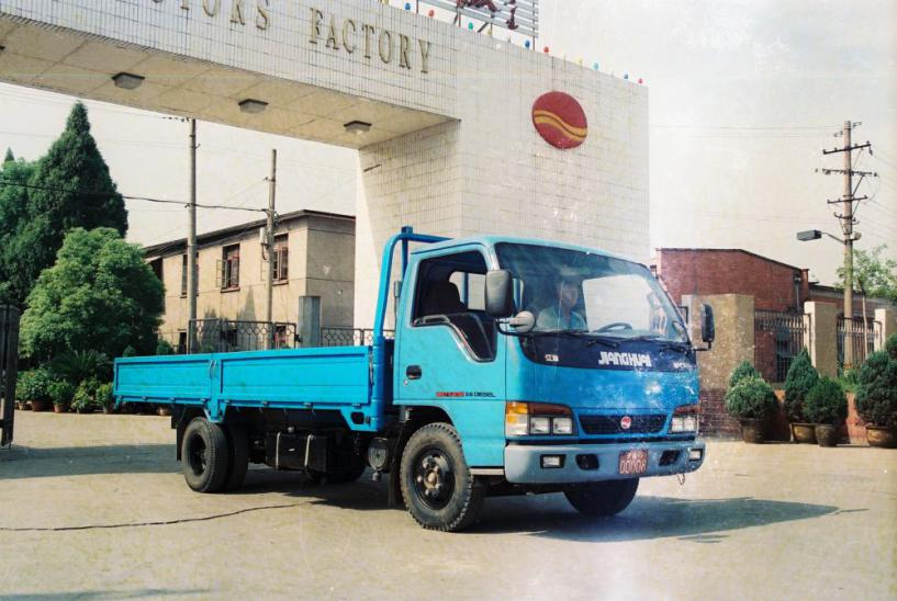AG旗舰厅 (中国大陆) Apple Store