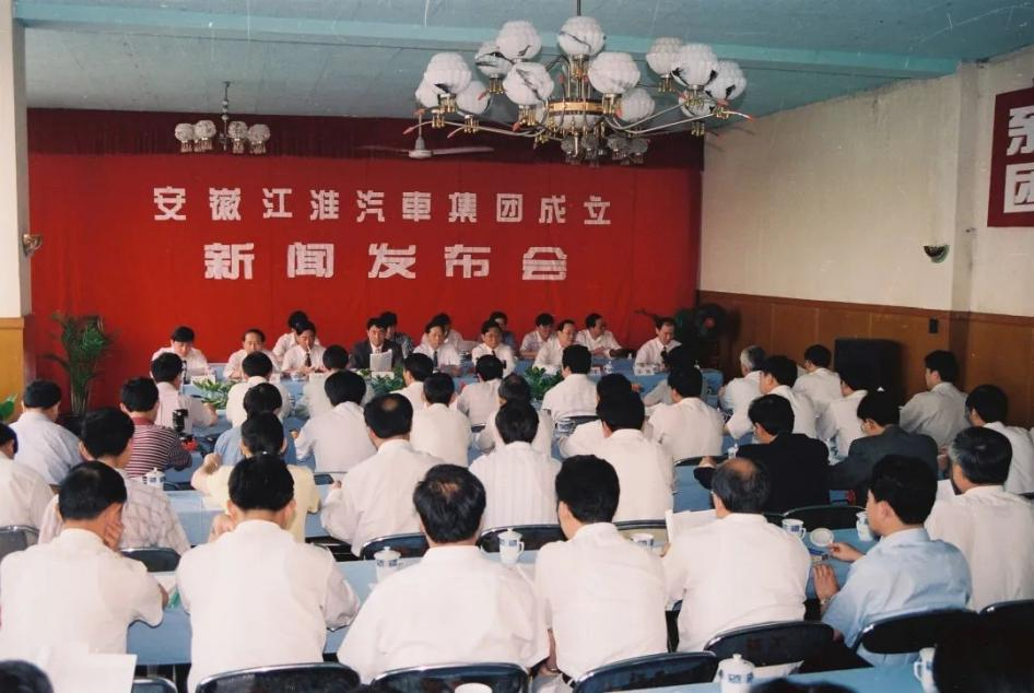 AG旗舰厅 (中国大陆) Apple Store