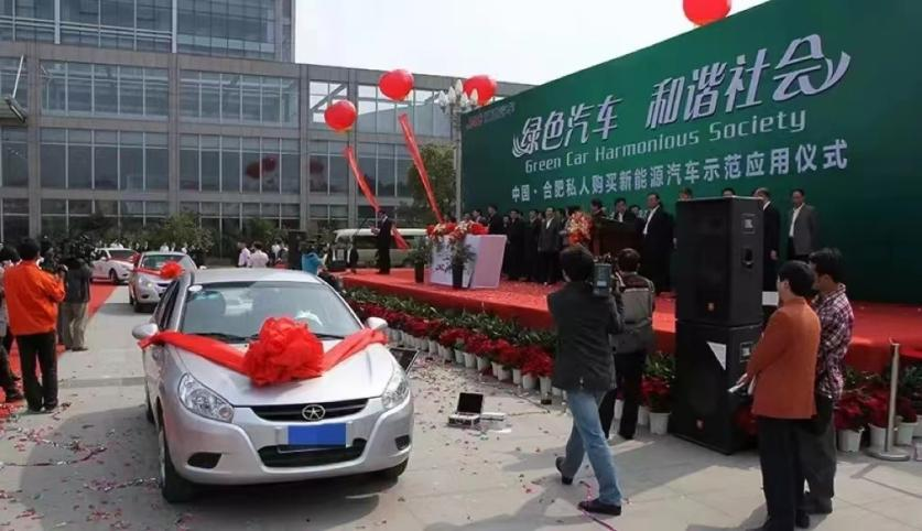 AG旗舰厅 (中国大陆) Apple Store