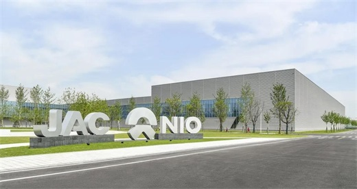 AG旗舰厅 (中国大陆) Apple Store