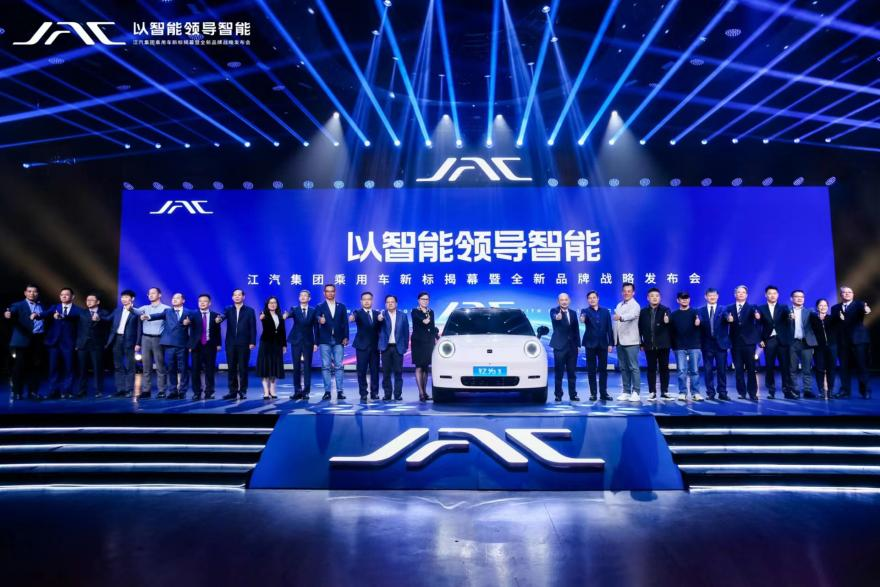 AG旗舰厅 (中国大陆) Apple Store