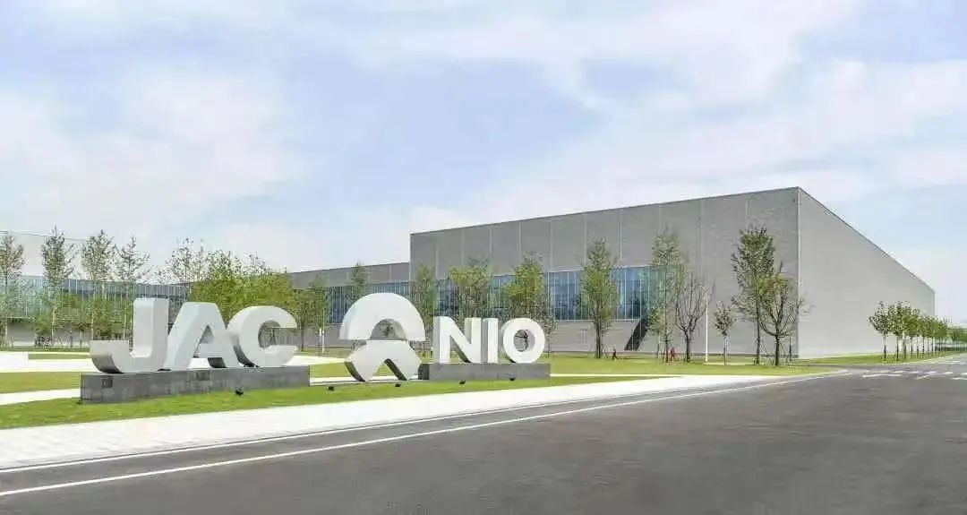 AG旗舰厅 (中国大陆) Apple Store