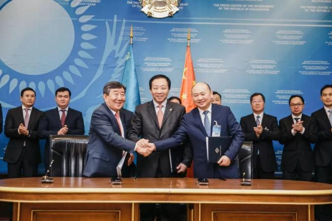 AG旗舰厅 (中国大陆) Apple Store