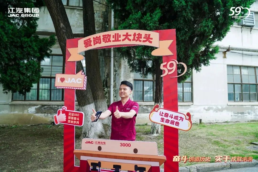 AG旗舰厅 (中国大陆) Apple Store