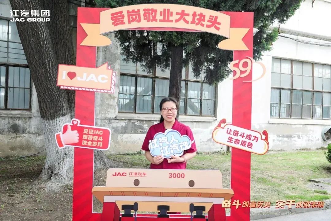 AG旗舰厅 (中国大陆) Apple Store