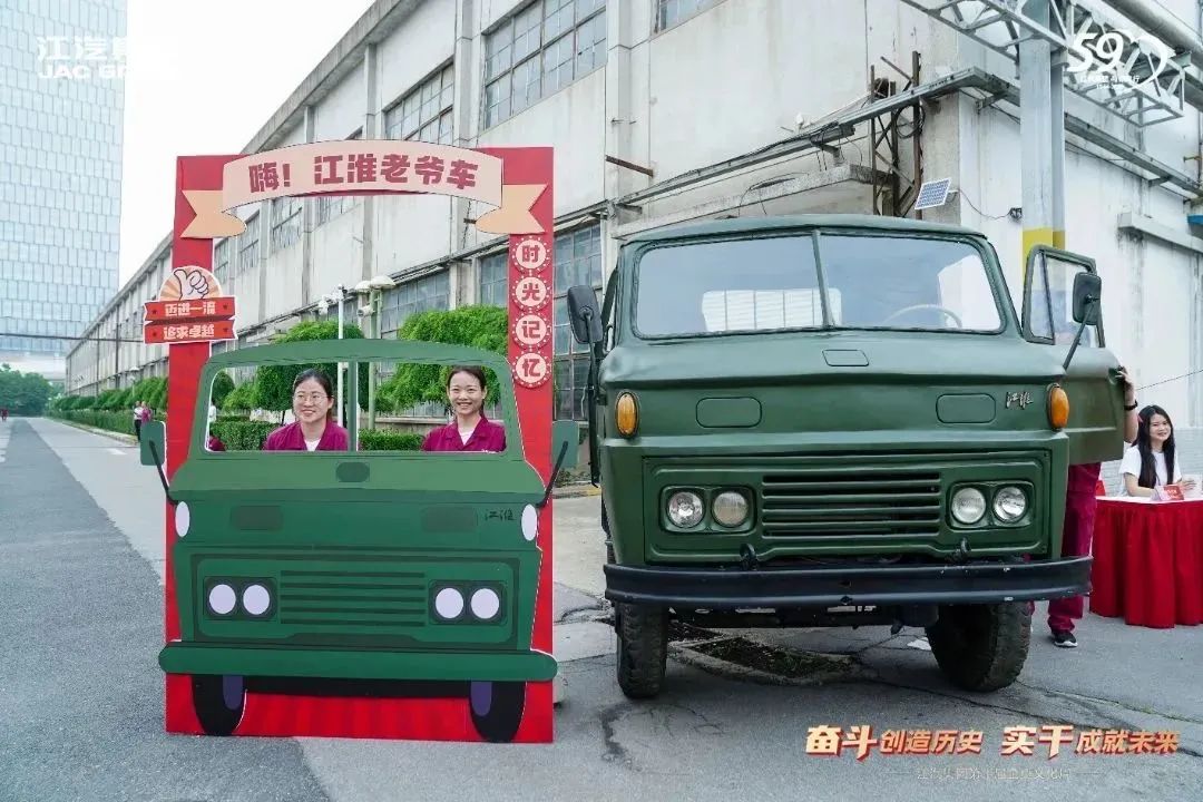 AG旗舰厅 (中国大陆) Apple Store