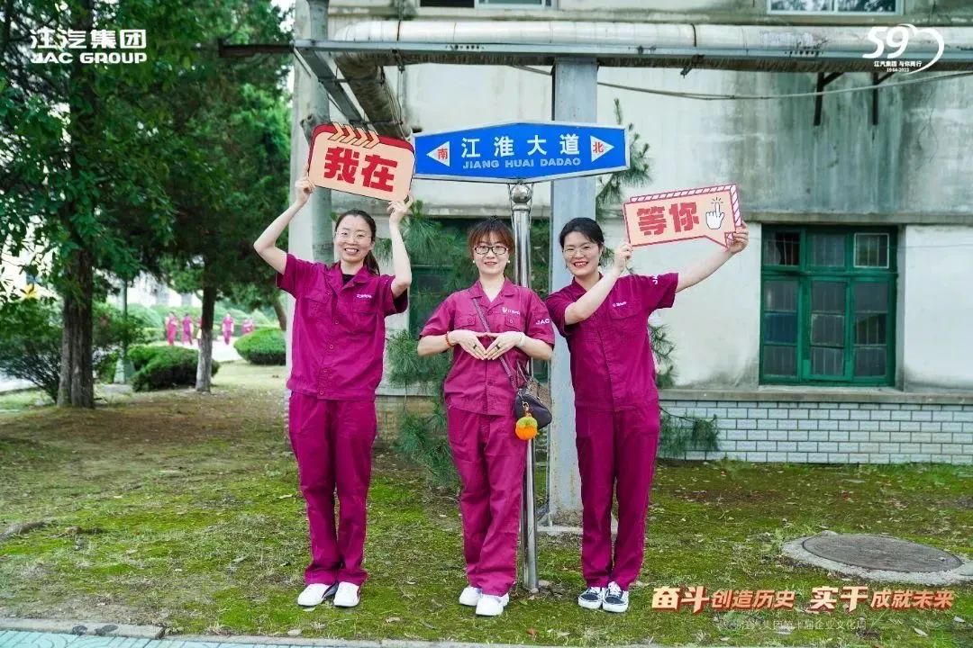 AG旗舰厅 (中国大陆) Apple Store