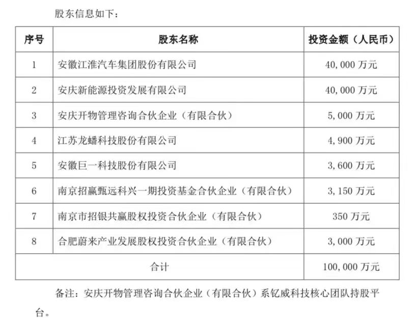 AGÆì½¢Ìü (Öйú´ó½) Apple Store