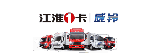 AG콢 (й½) Apple Store