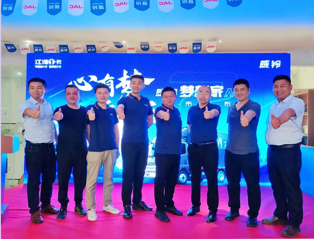 AG콢 (й½) Apple Store