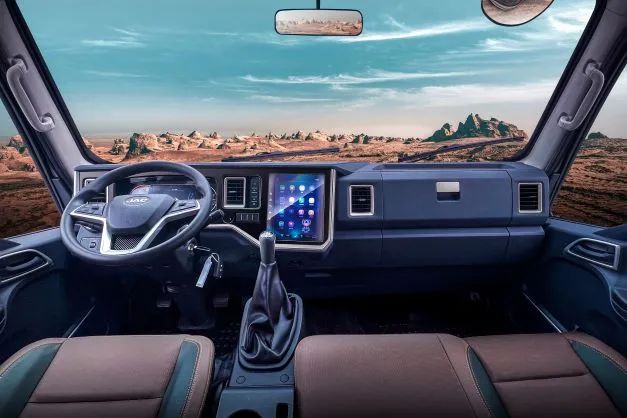 AG콢 (й½) Apple Store