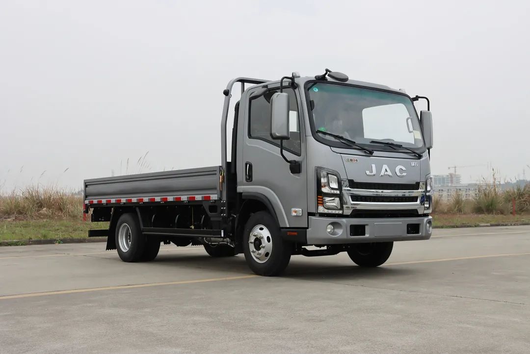 AG콢 (й½) Apple Store