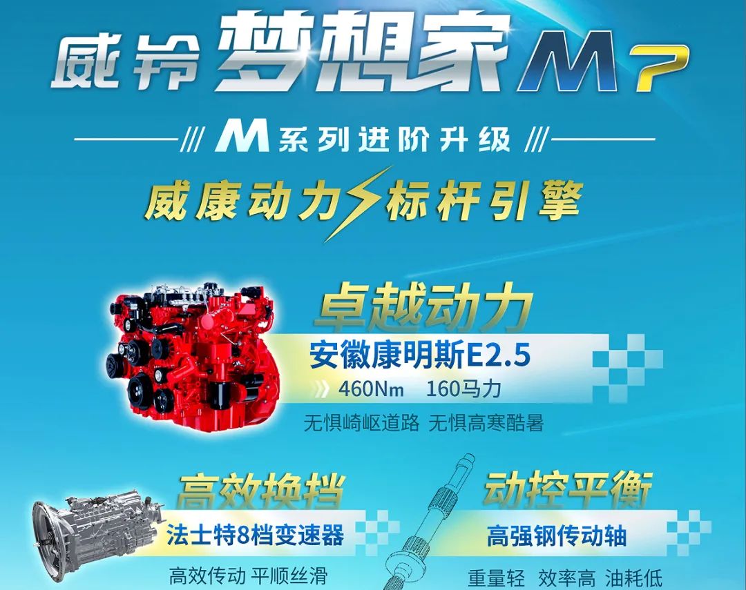 AG콢 (й½) Apple Store