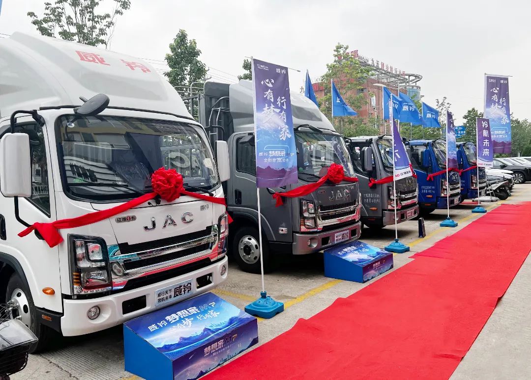 AG콢 (й½) Apple Store