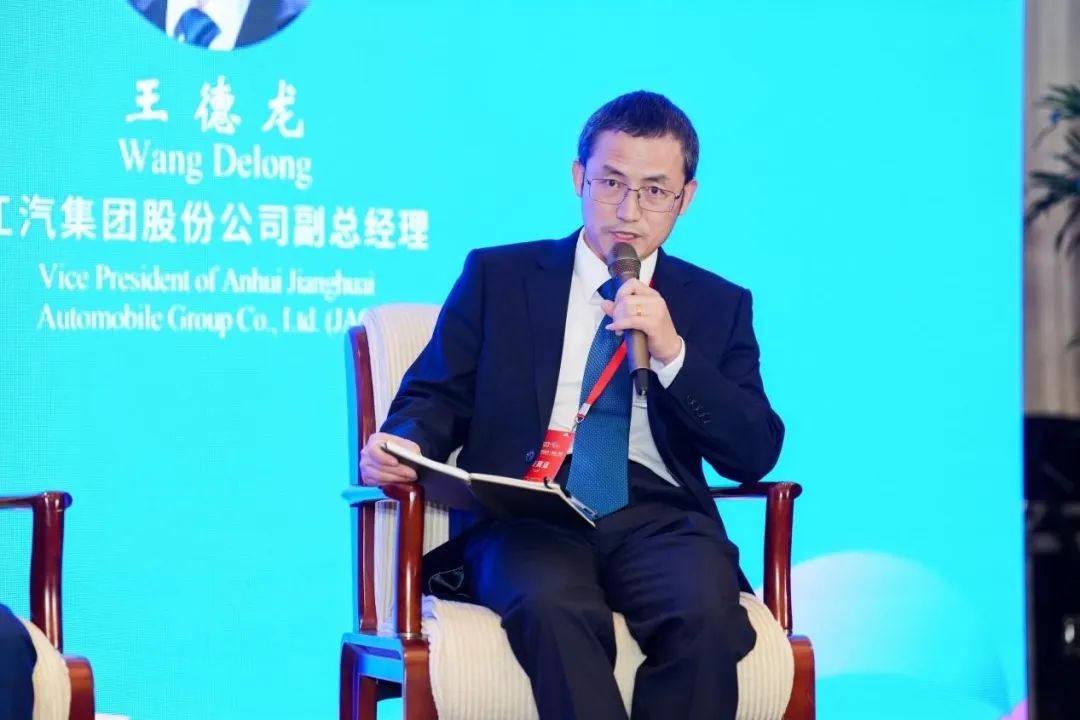 AG콢 (й½) Apple Store