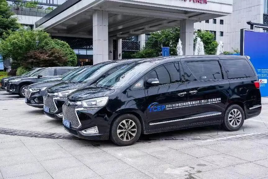 AG콢 (й½) Apple Store