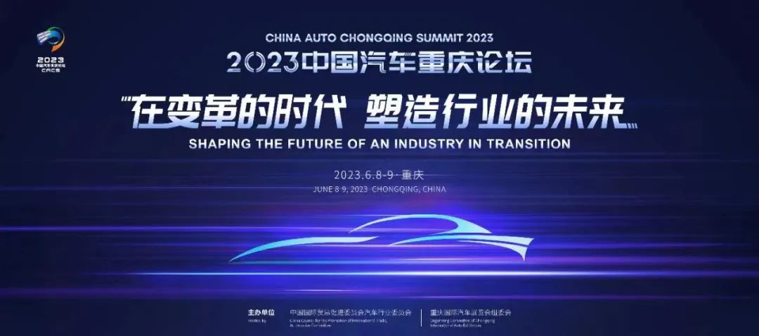 AGÆì½¢Ìü (Öйú´ó½) Apple Store