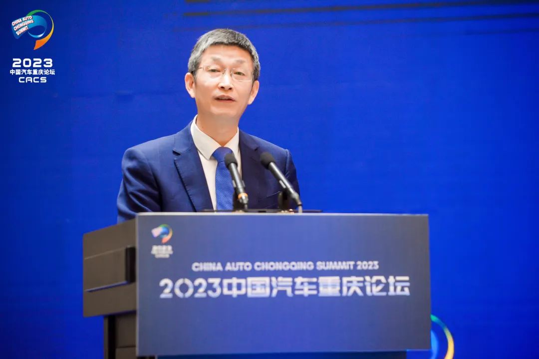 AGÆì½¢Ìü (Öйú´ó½) Apple Store