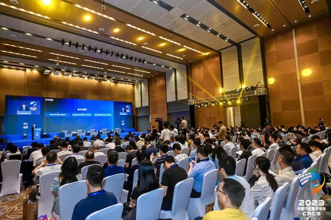 AGÆì½¢Ìü (Öйú´ó½) Apple Store