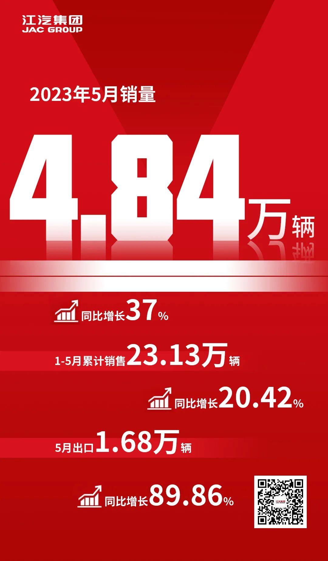 AGÆì½¢Ìü (Öйú´ó½) Apple Store