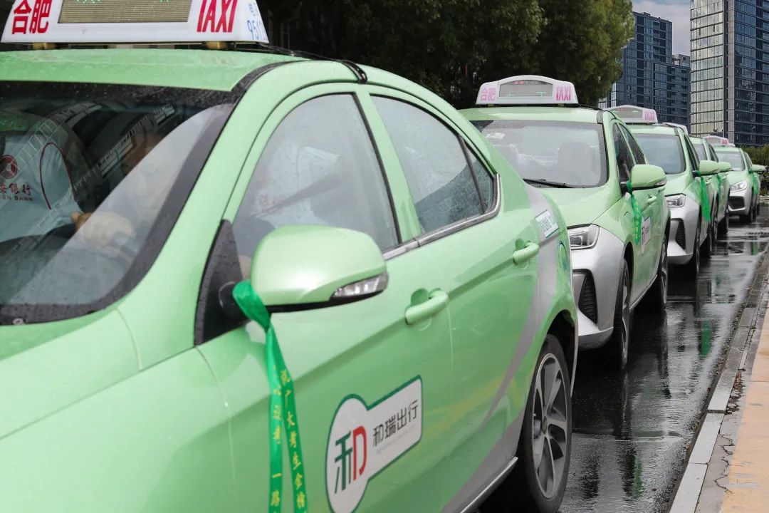AG旗舰厅 (中国大陆) Apple Store
