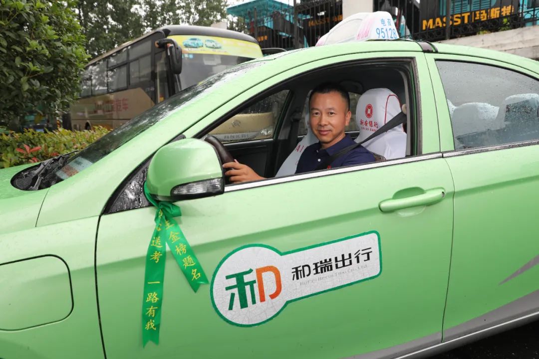 AG旗舰厅 (中国大陆) Apple Store