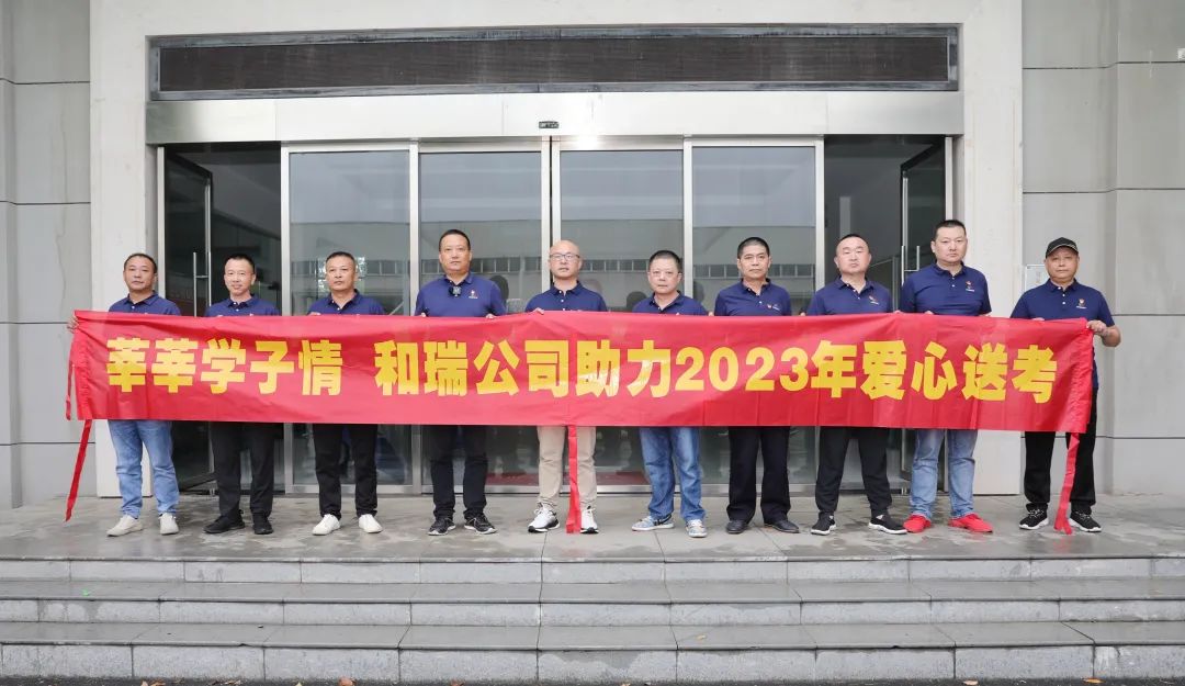 AG旗舰厅 (中国大陆) Apple Store