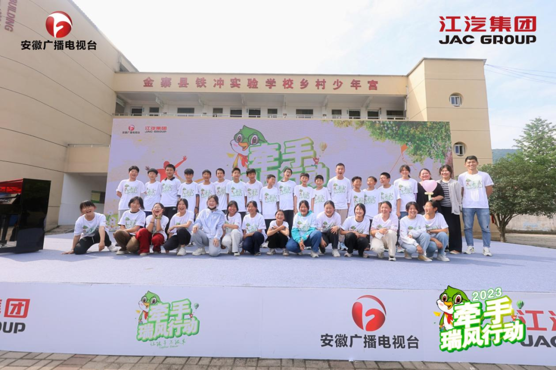 AG旗舰厅 (中国大陆) Apple Store