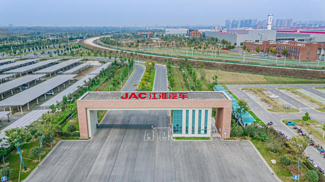 AGÆì½¢Ìü (Öйú´ó½) Apple Store