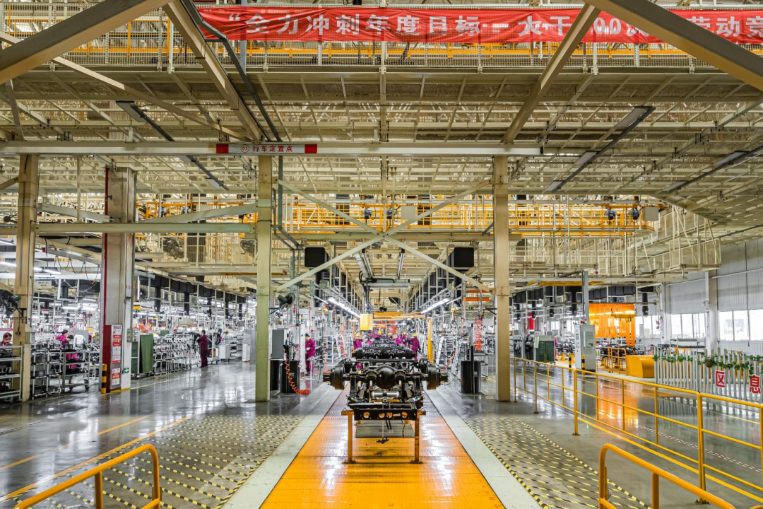 AGÆì½¢Ìü (Öйú´ó½) Apple Store