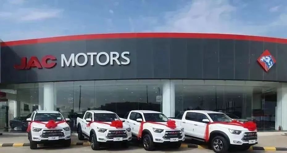 AG콢 (й½) Apple Store