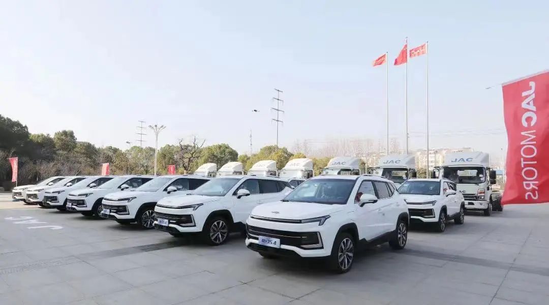 AG콢 (й½) Apple Store