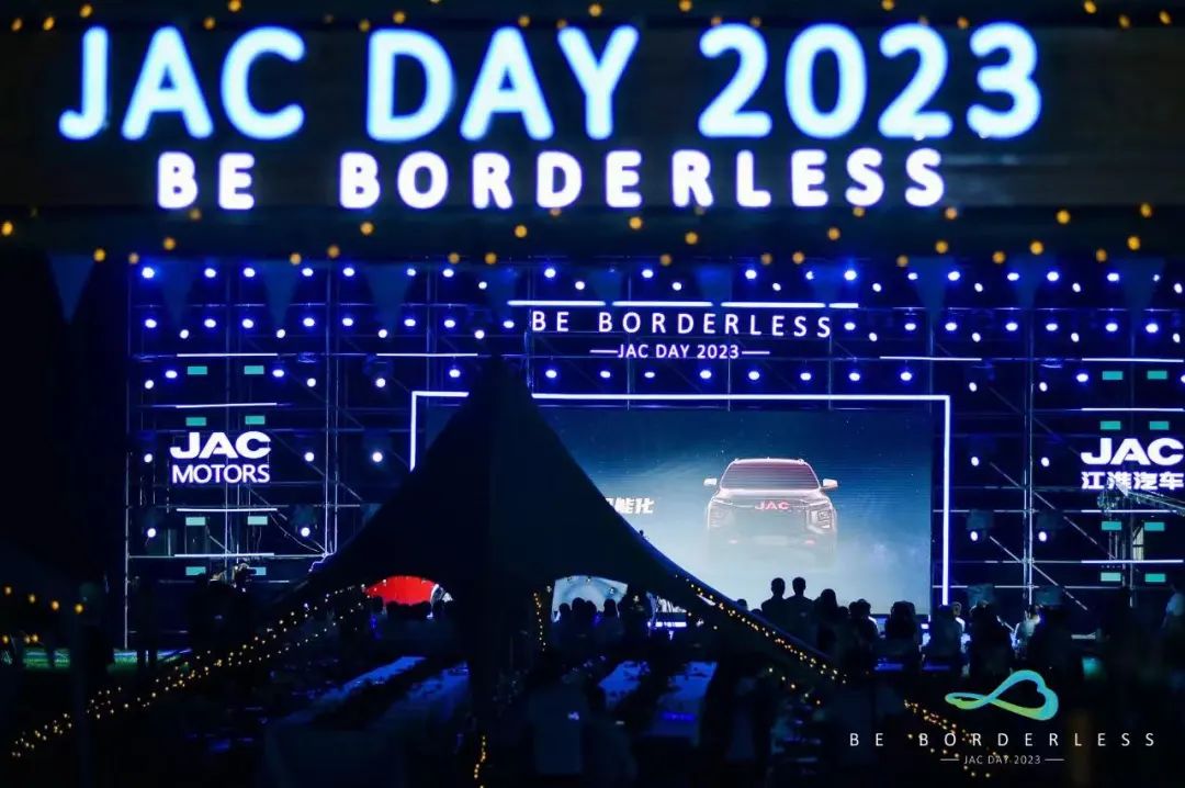 AG콢 (й½) Apple Store