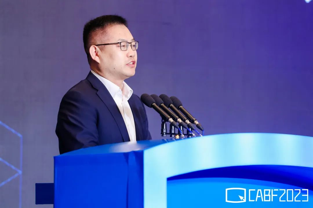 AG旗舰厅 (中国大陆) Apple Store